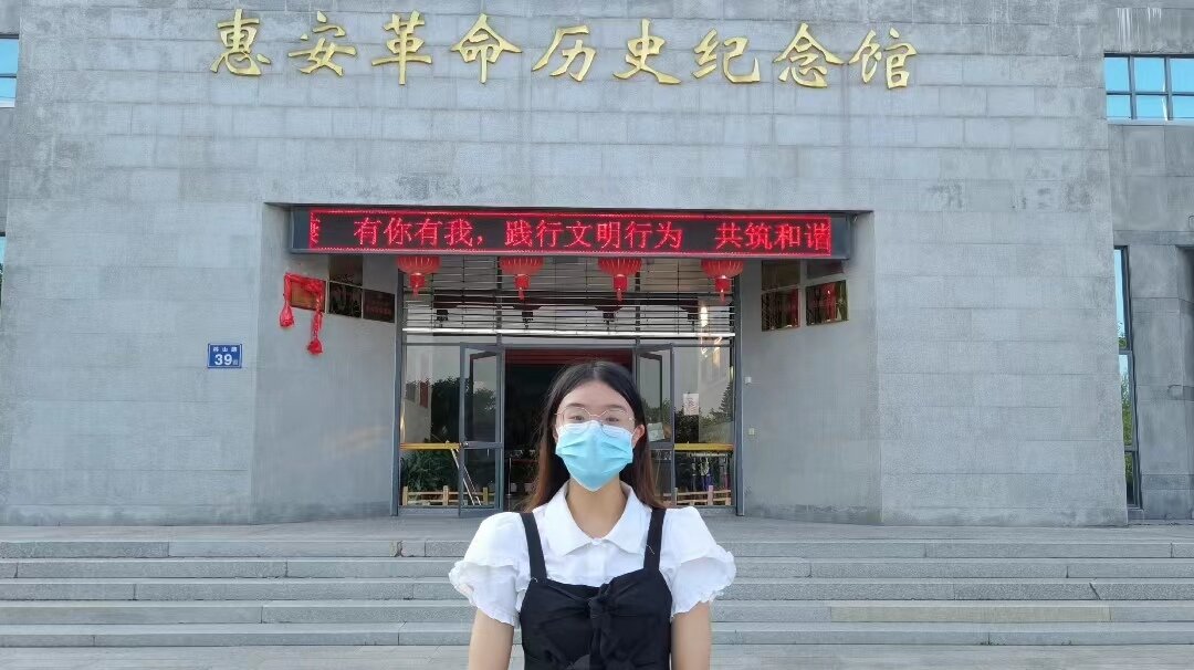 图片1.jpg 图片1.jpg