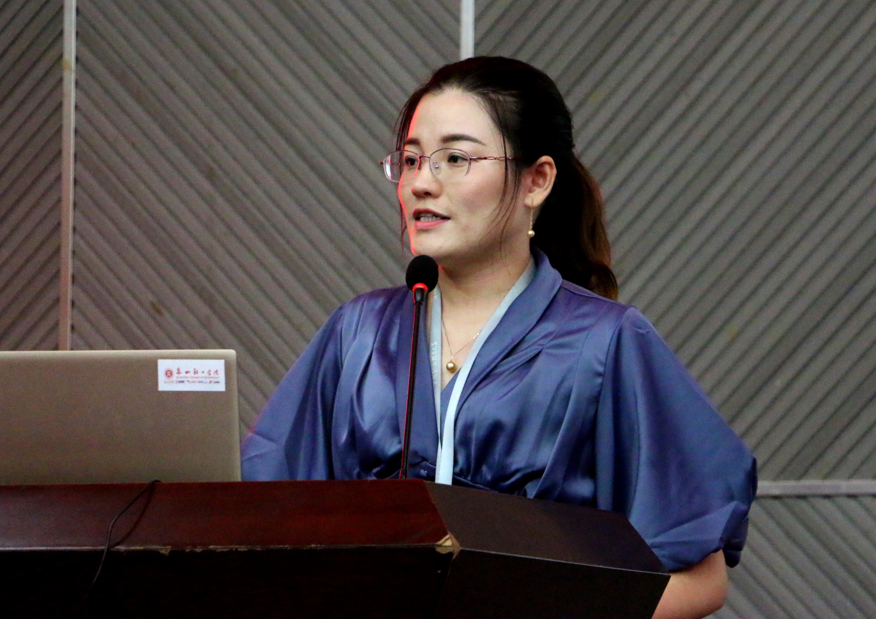 图片2_看图王.jpg 图片2_看图王.jpg