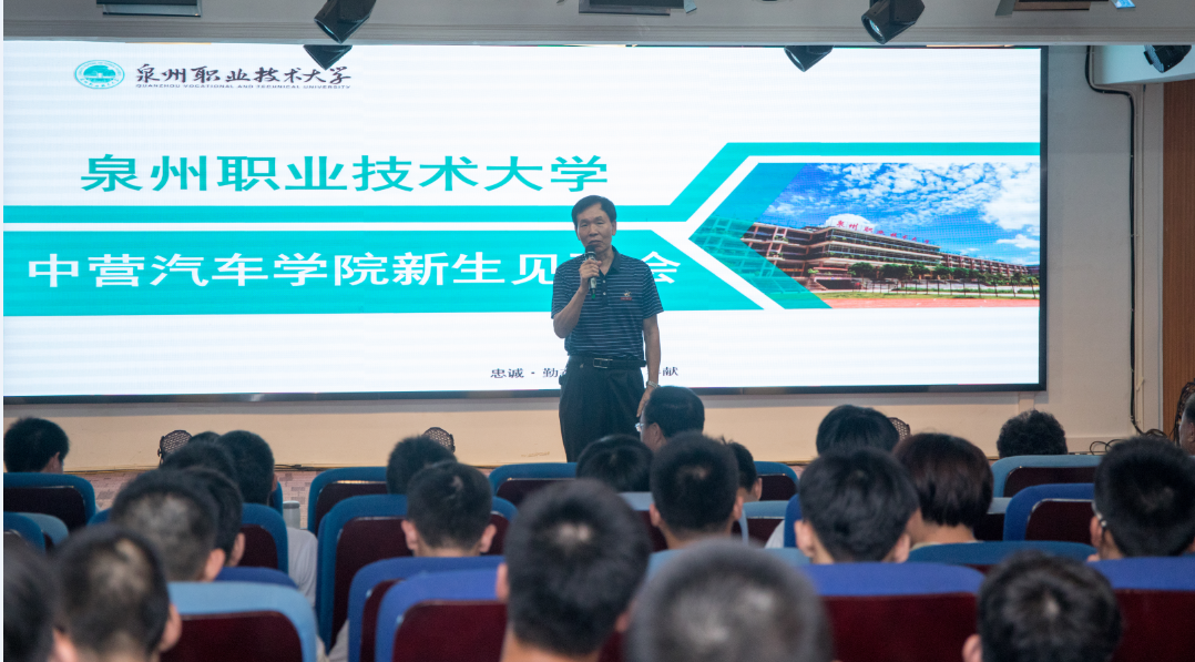 QQ图片20190909160319.png QQ图片20190909160319.png