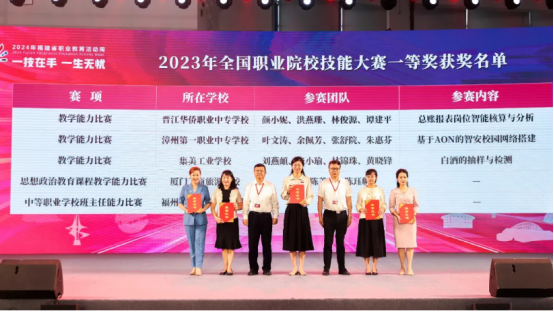 1716198645288627.png 1716198645288627.png