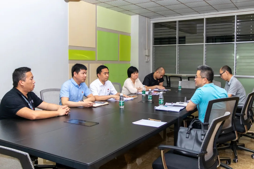 蜂蜜浏览器_eff、.jpg 蜂蜜浏览器_eff、.jpg