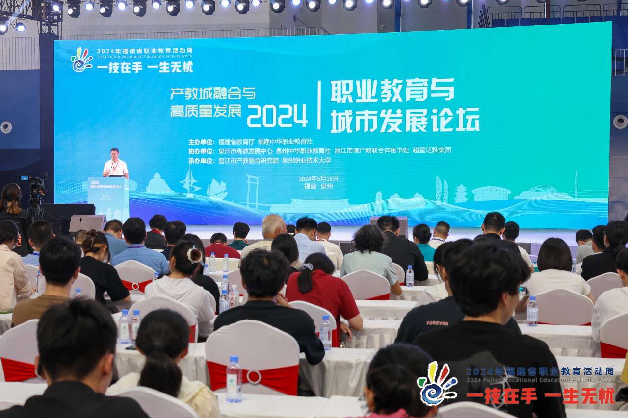 IMG_0206-opq841262955 IMG_0206-opq841262955