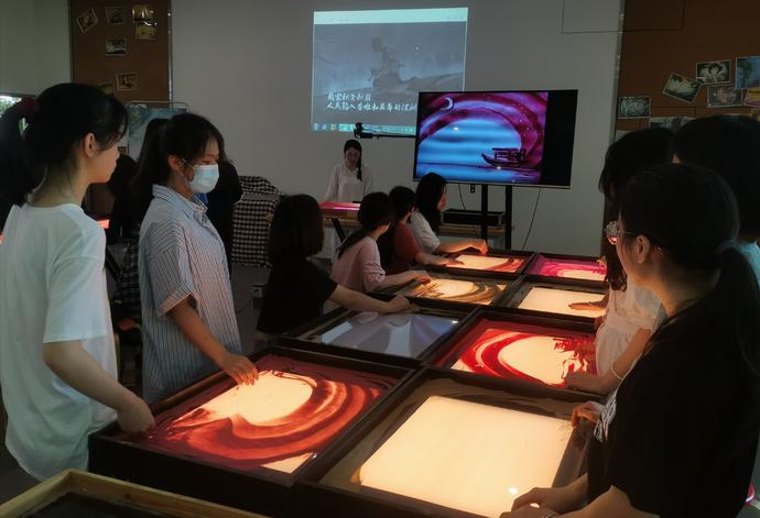 4917daa322424386bfa9eb9b727d7178.jpg 4917daa322424386bfa9eb9b727d7178.jpg