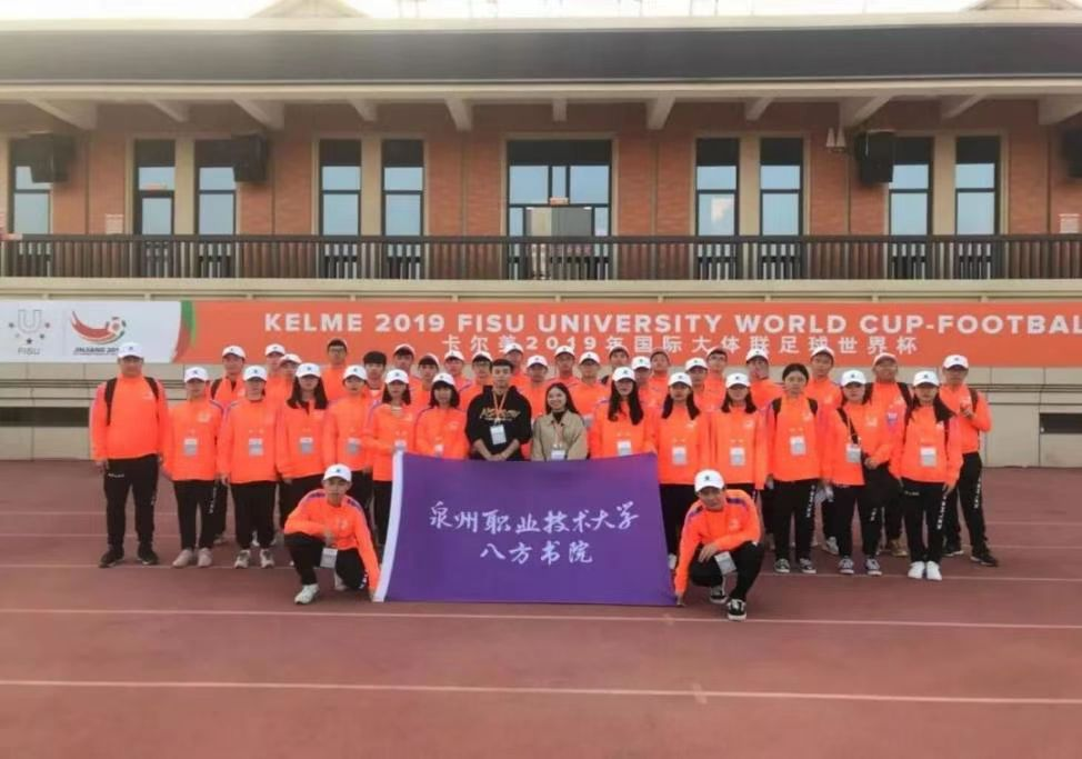 图片6.png 图片6.png