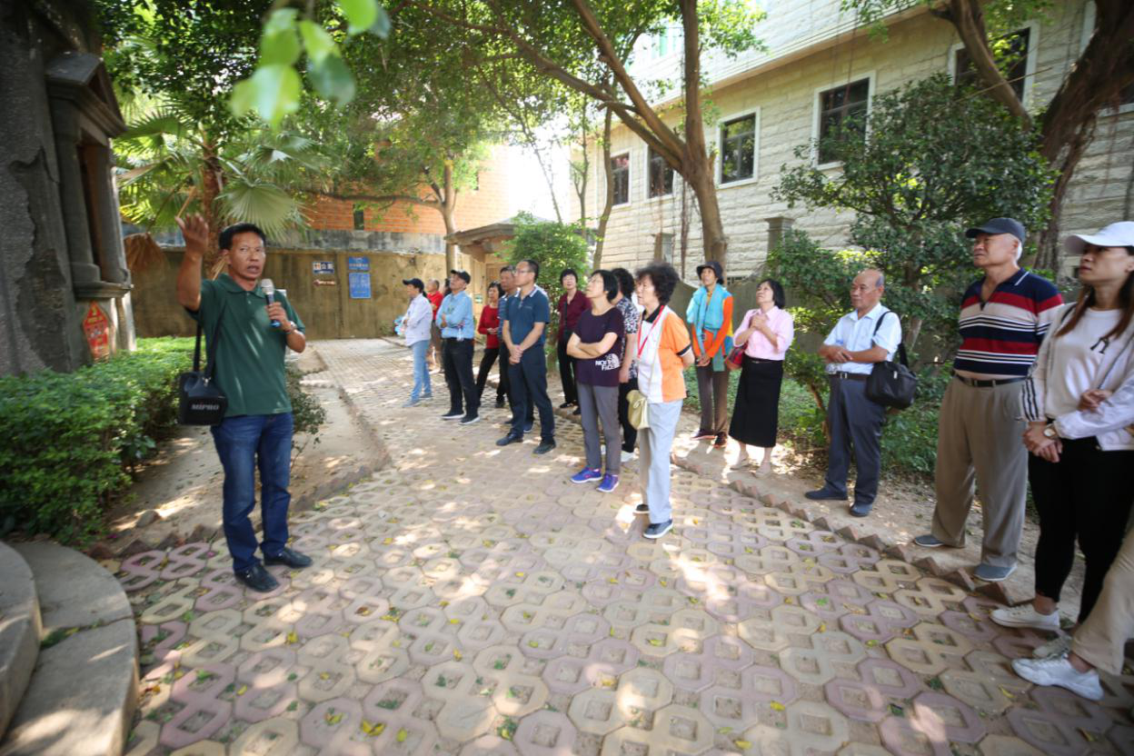 图片2.png 图片2.png