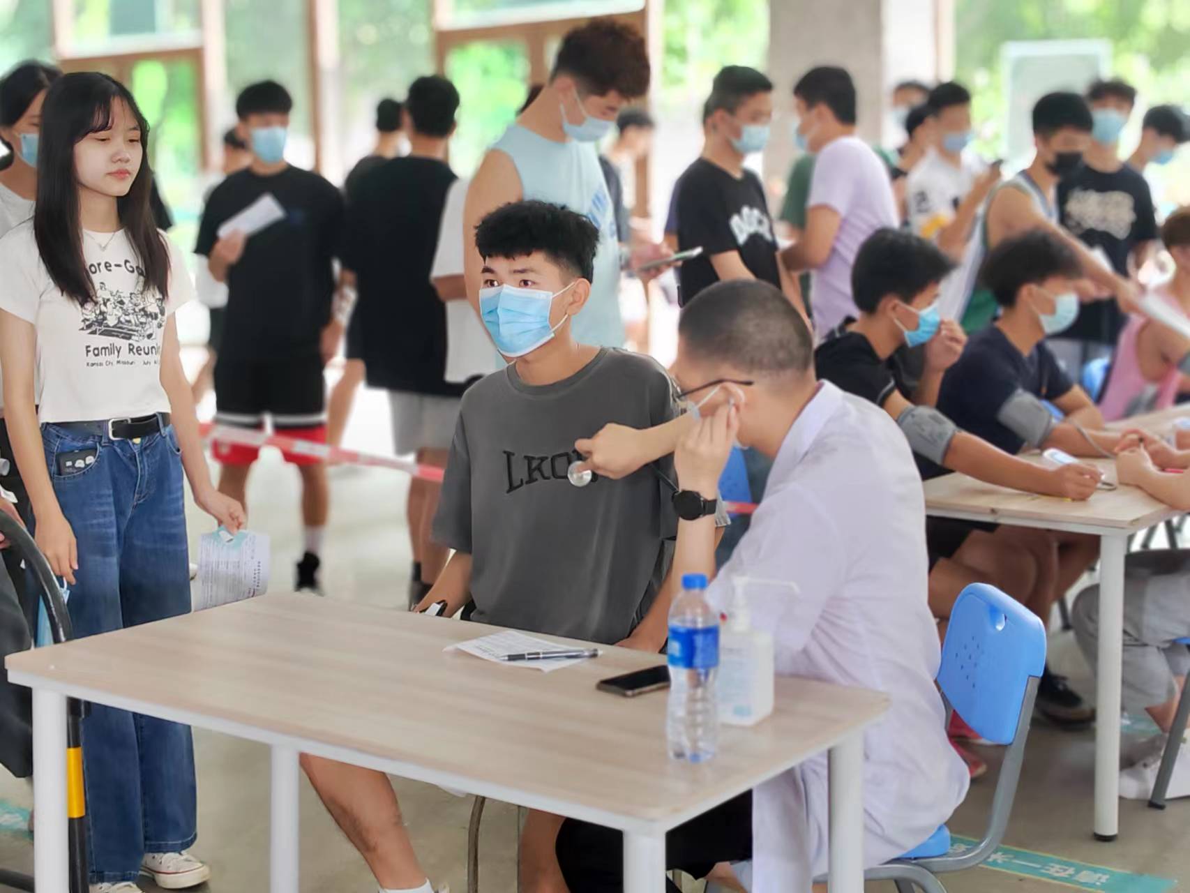 微信图片_20220926114456.jpg 微信图片_20220926114456.jpg