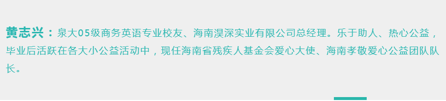 E:DesktopQQ截图20191230225139.png E:DesktopQQ截图20191230225139.png