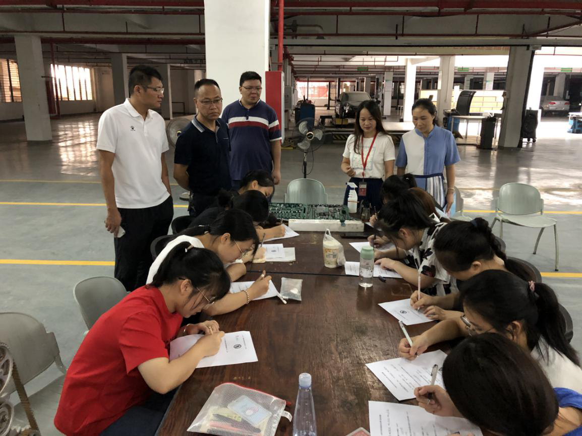 图片2.png 图片2.png