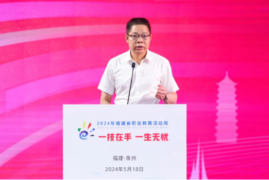 1716198608356540.png 1716198608356540.png