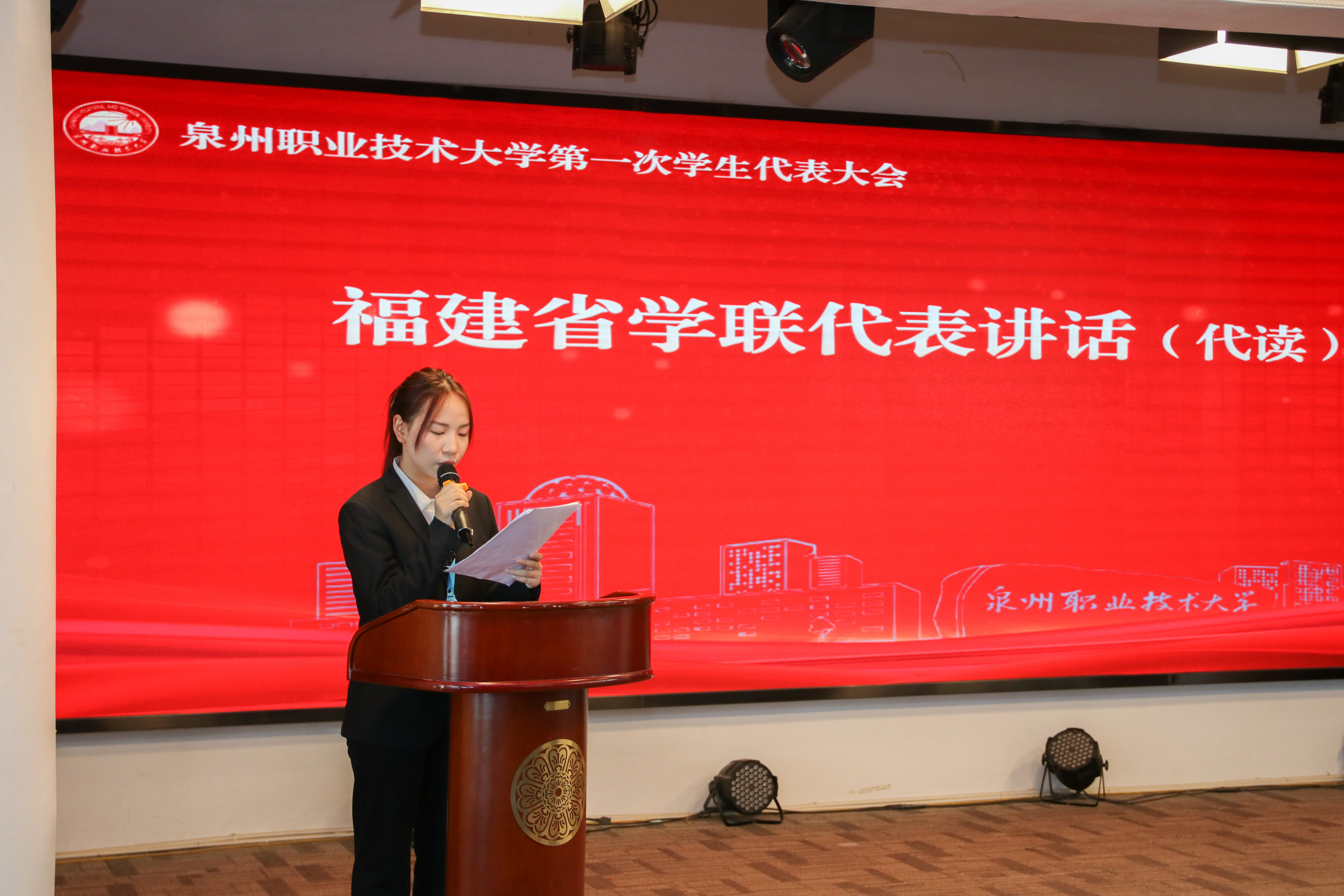 IMG_0031.jpg IMG_0031.jpg