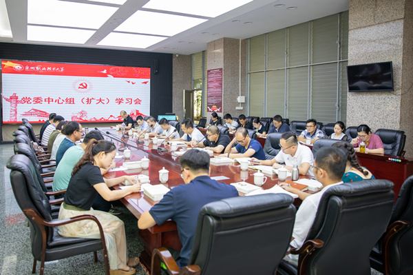 dhy_6582_副本.jpg dhy_6582_副本.jpg