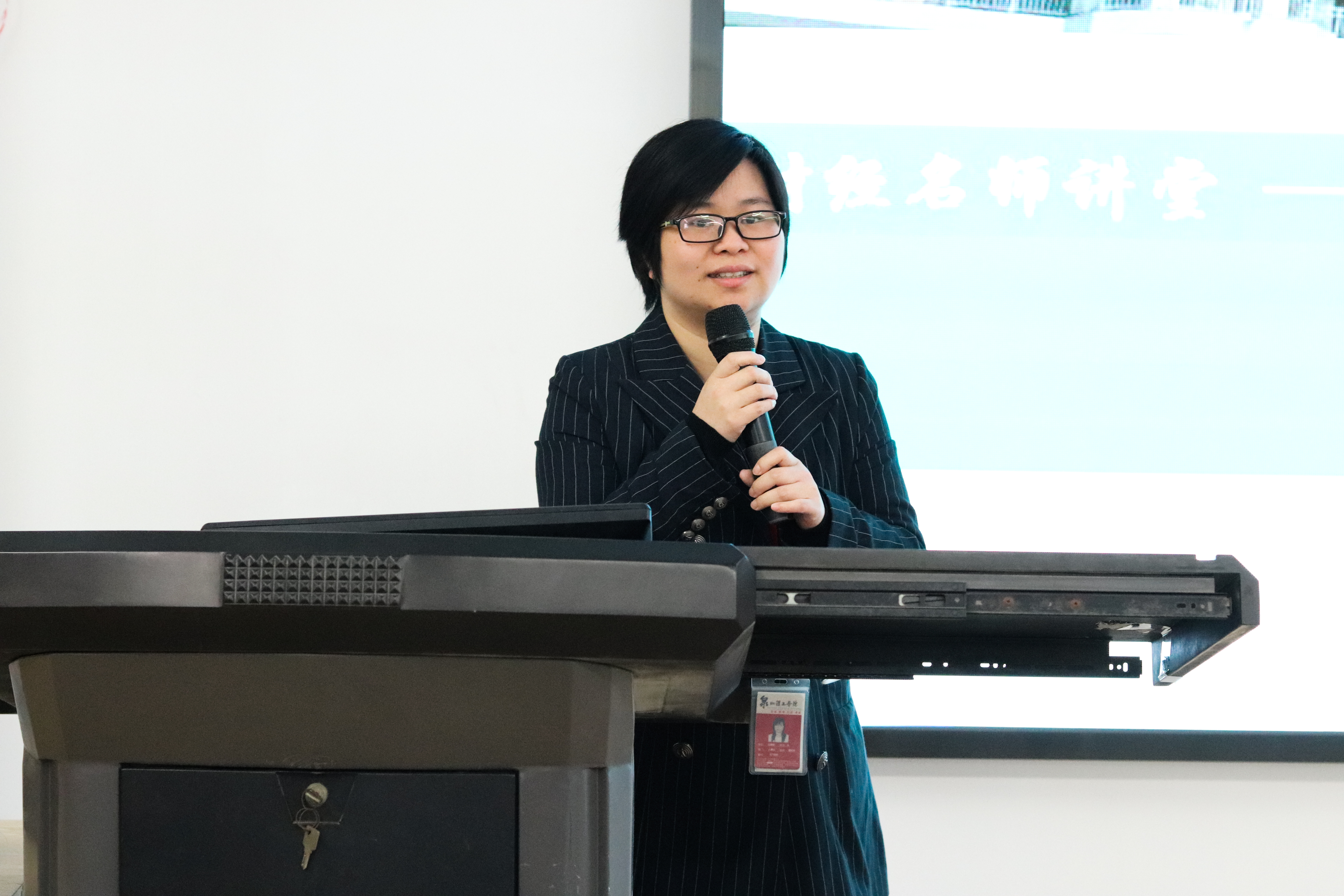 20190419-IMG_1452.jpg 20190419-IMG_1452.jpg