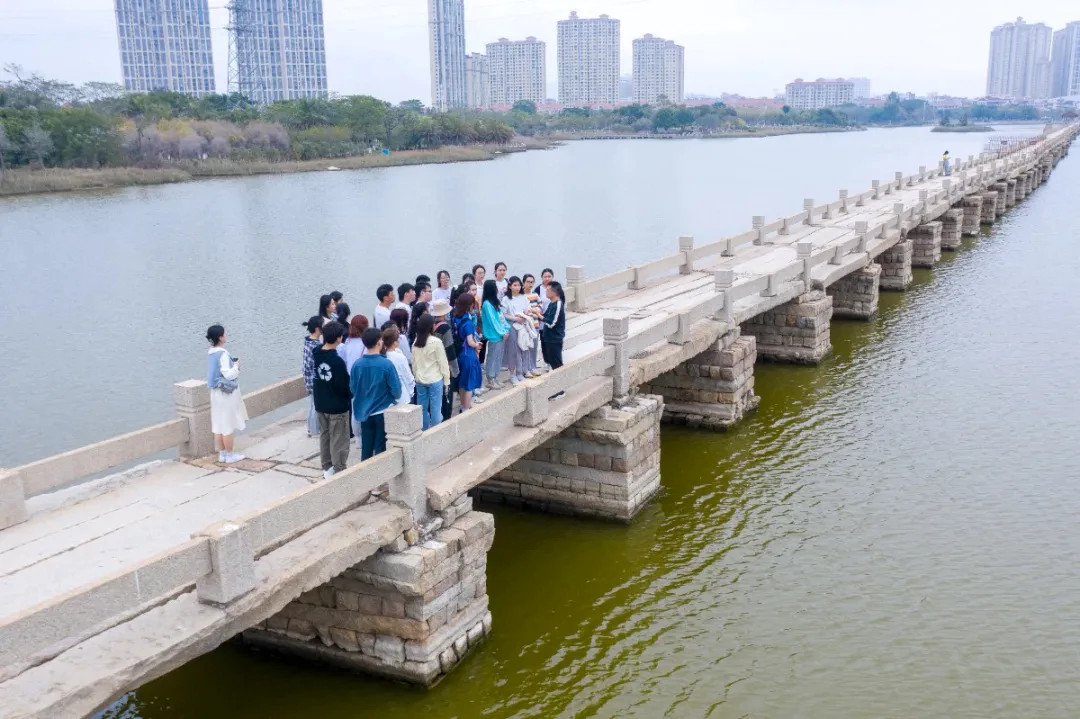 蜂蜜浏览器_蜂蜜浏览器_vvvvvvvdsdsdvsd.jpg 蜂蜜浏览器_蜂蜜浏览器_vvvvvvvdsdsdvsd.jpg