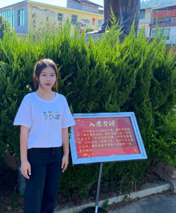 图片2.png 图片2.png