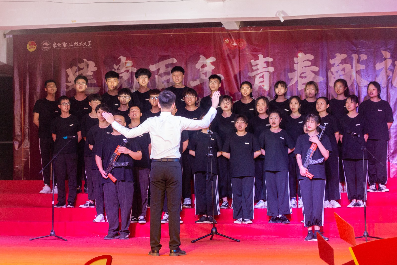 IMG_0778.jpg IMG_0778.jpg