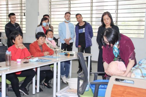 SXumWTl44XiLbg.jpg SXumWTl44XiLbg.jpg