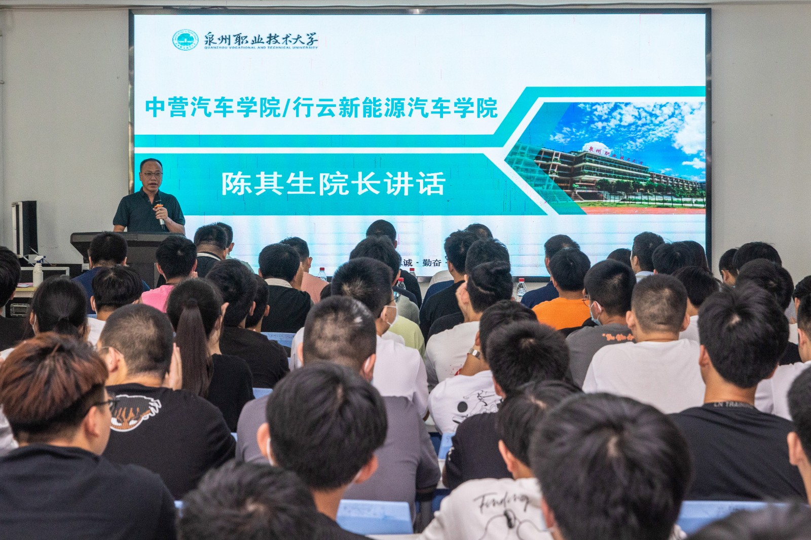 C12A6935 拷贝.jpg C12A6935 拷贝.jpg