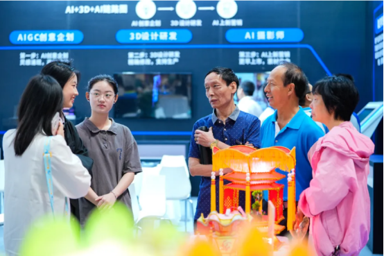 1716198765324534.png 1716198765324534.png