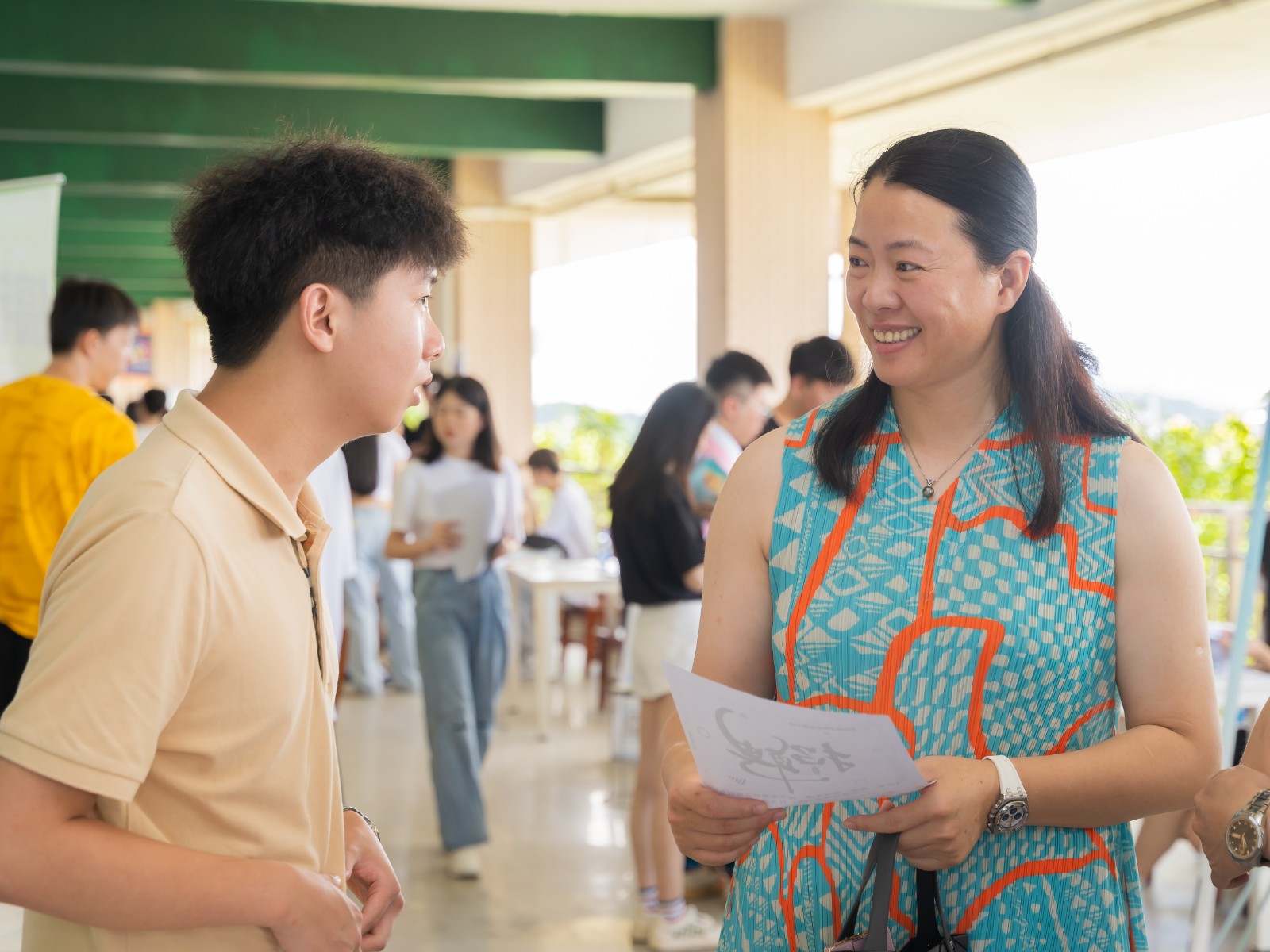 DSC04784.jpg DSC04784.jpg