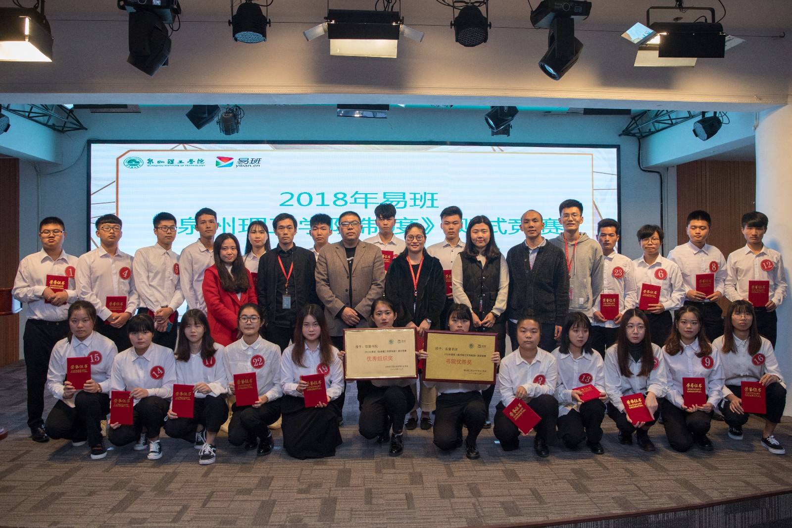 4Z4A1138.jpg 4Z4A1138.jpg