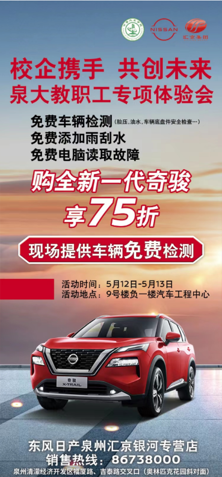 1652265566(1).png 1652265566(1).png