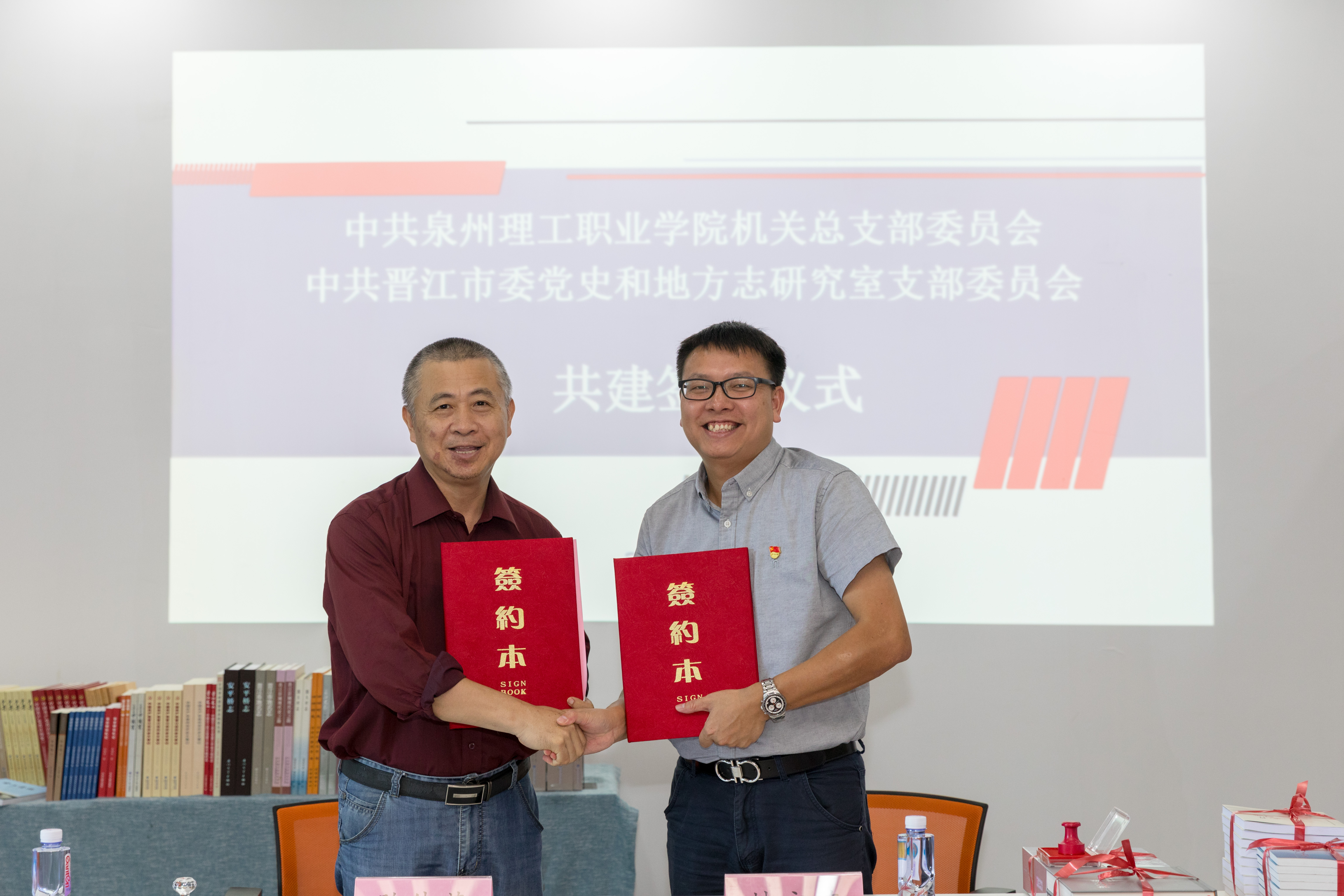 3L8A2378.jpg 3L8A2378.jpg