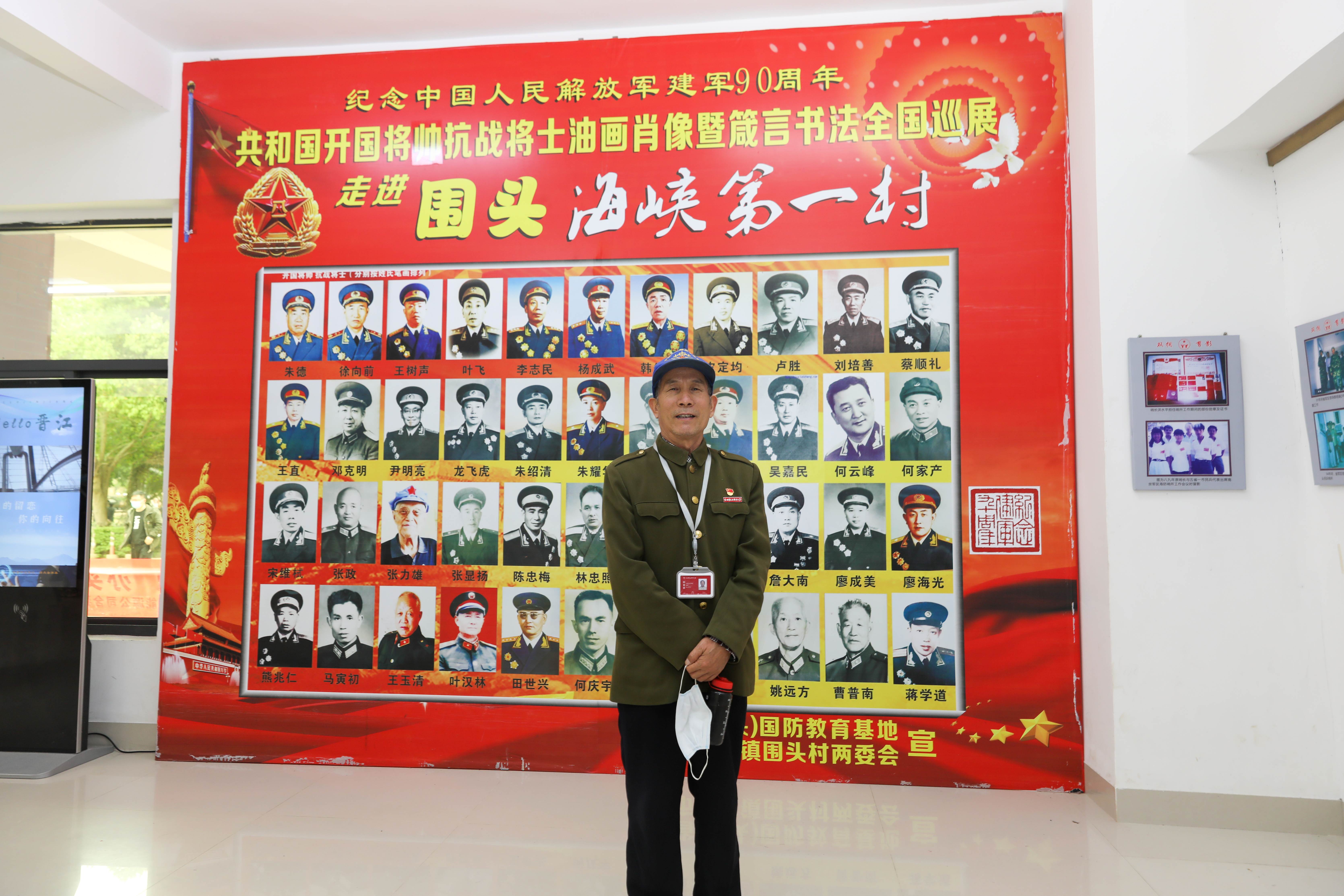 C12A2666.jpg C12A2666.jpg