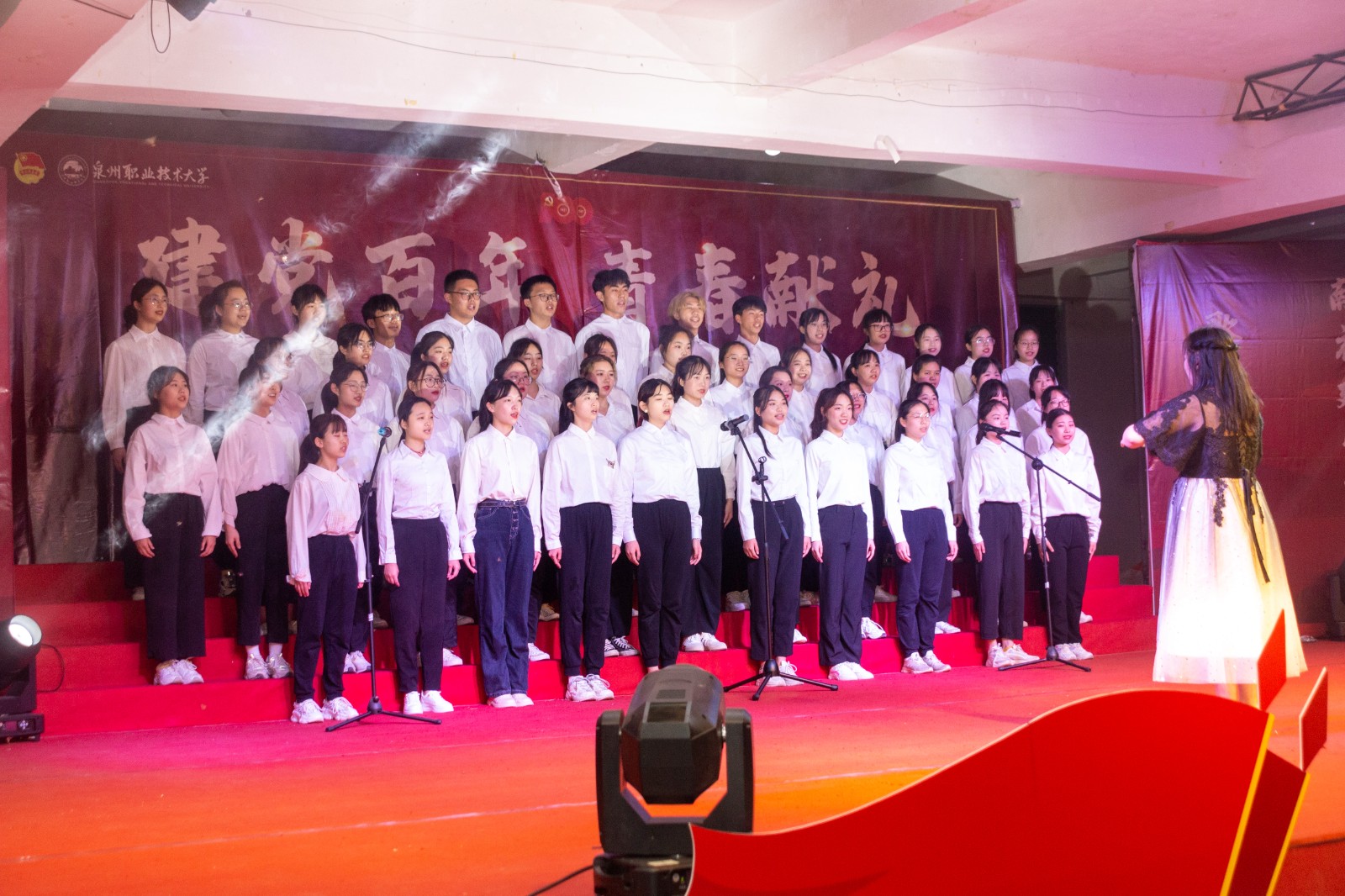 IMG_0781.jpg IMG_0781.jpg