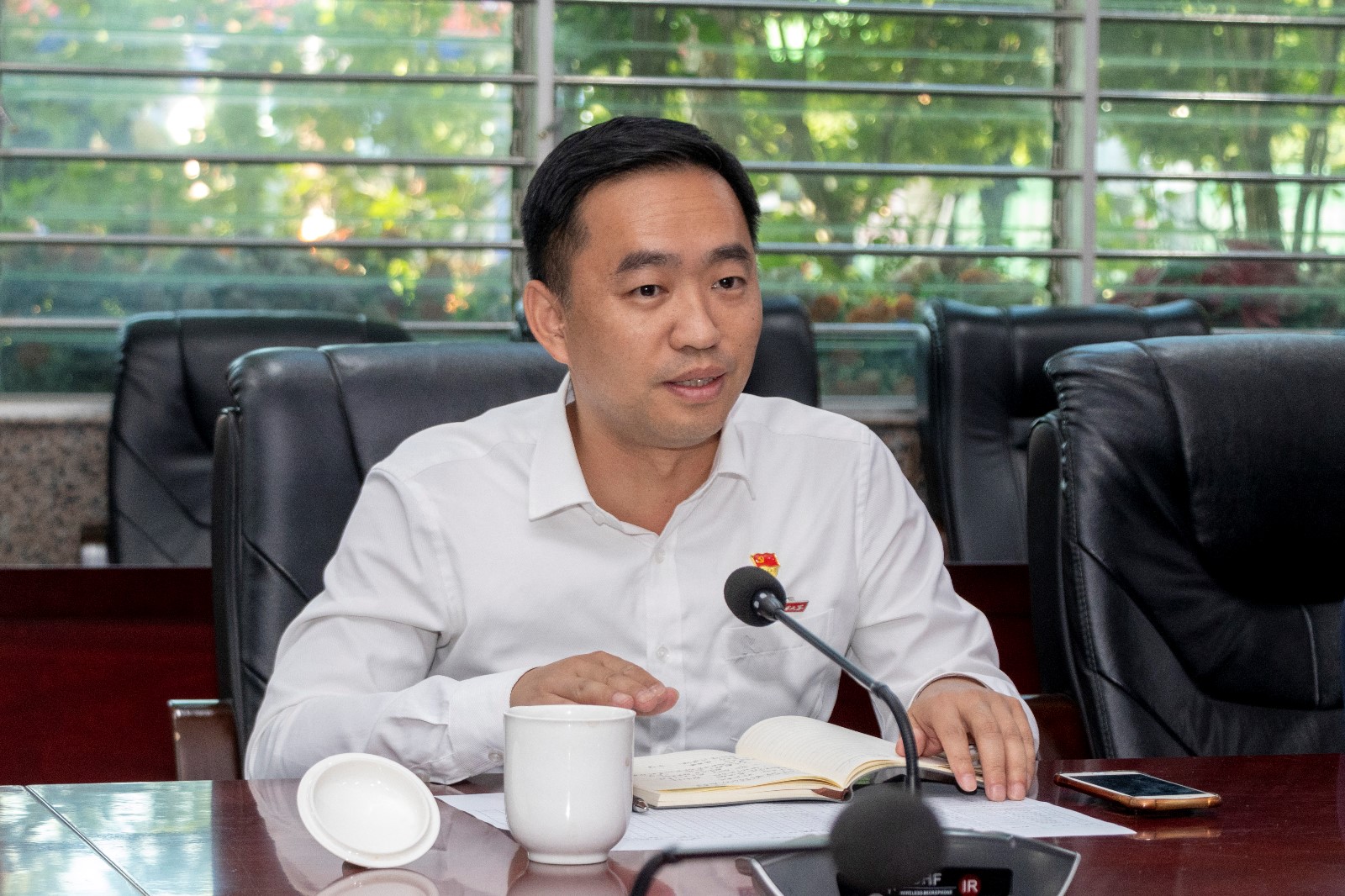 IMG_0128.jpg IMG_0128.jpg