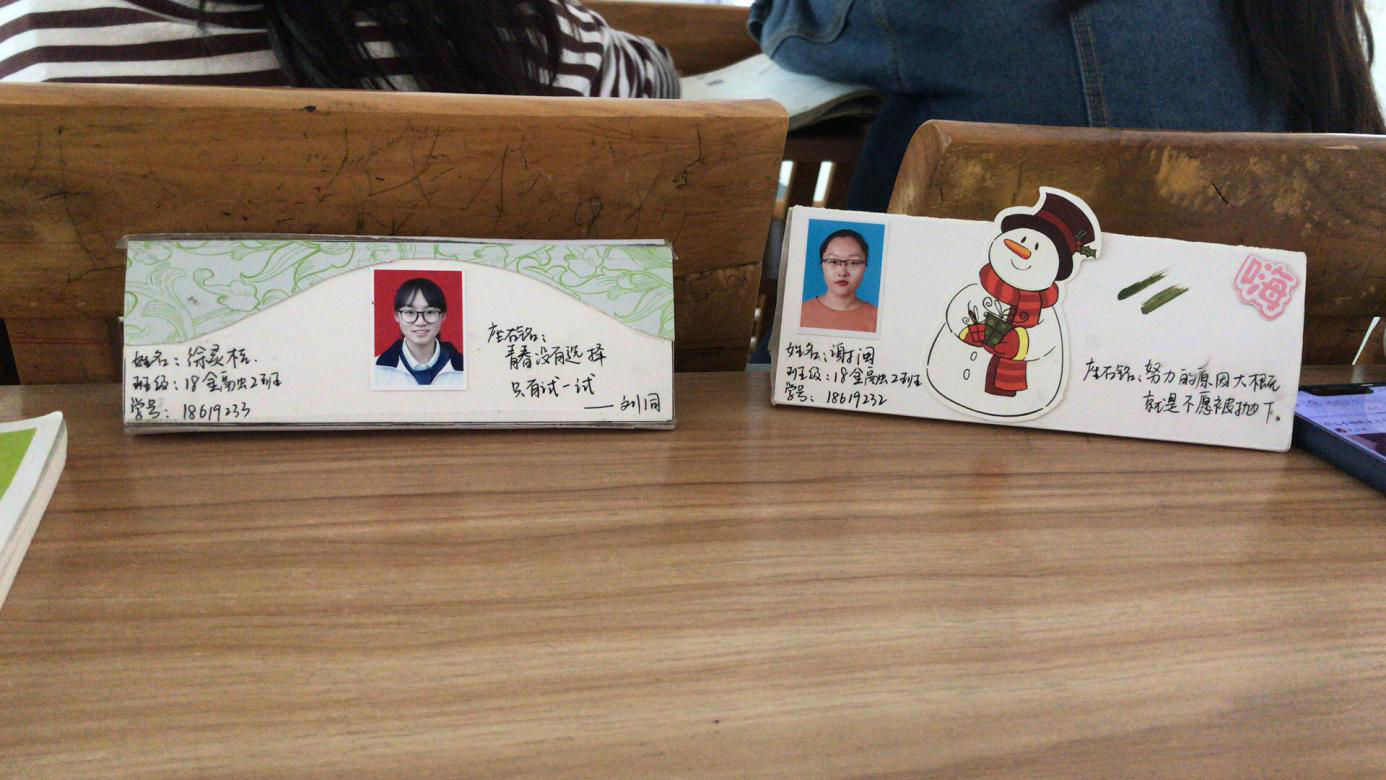 图片171.png 图片171.png