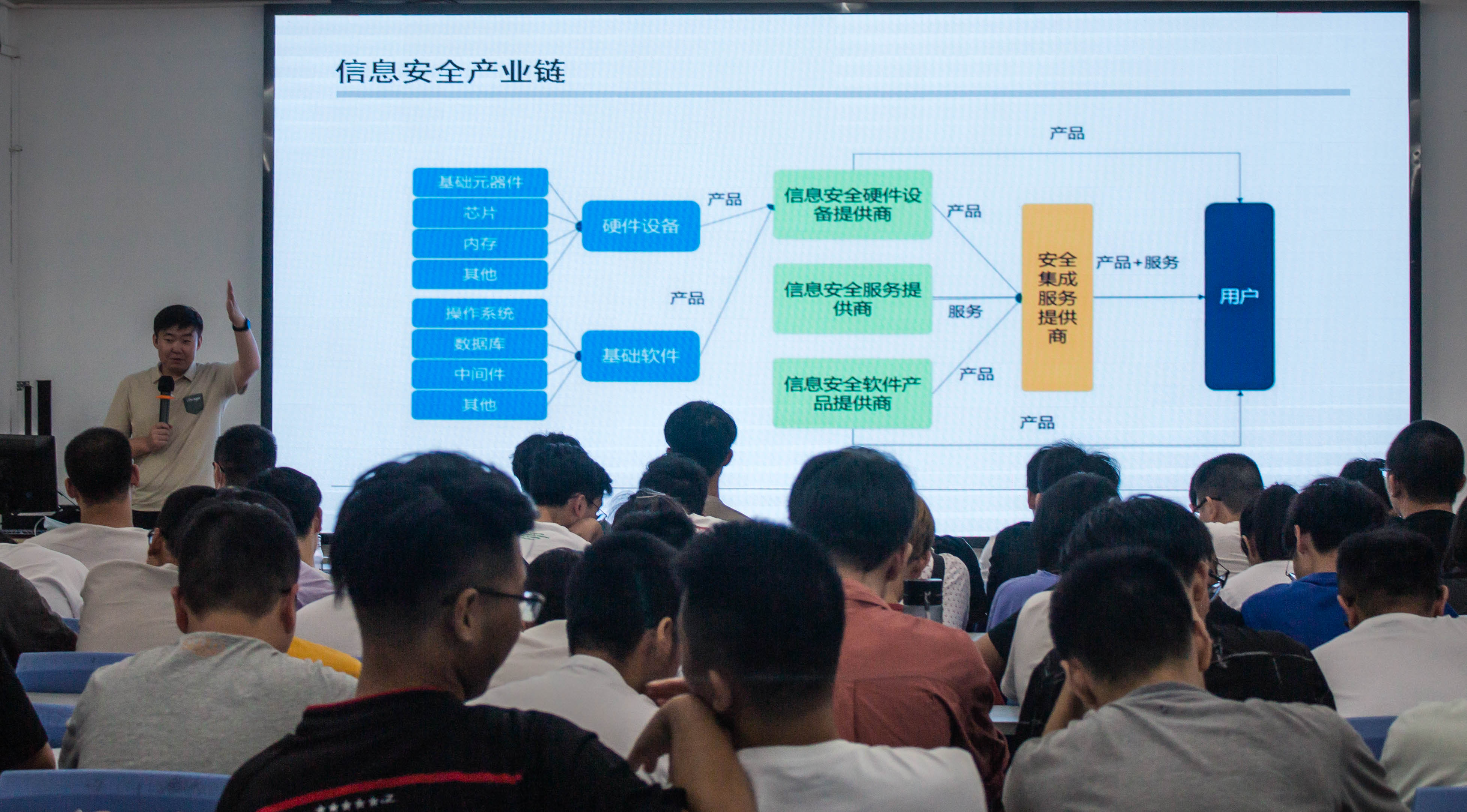 IMG_0161.jpg IMG_0161.jpg