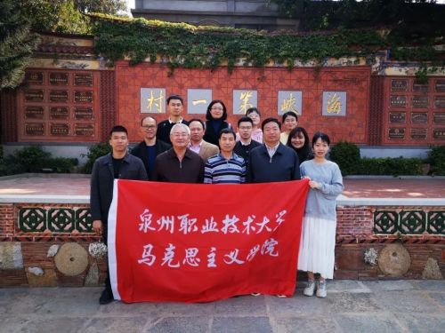 2321323121.jpg 2321323121.jpg