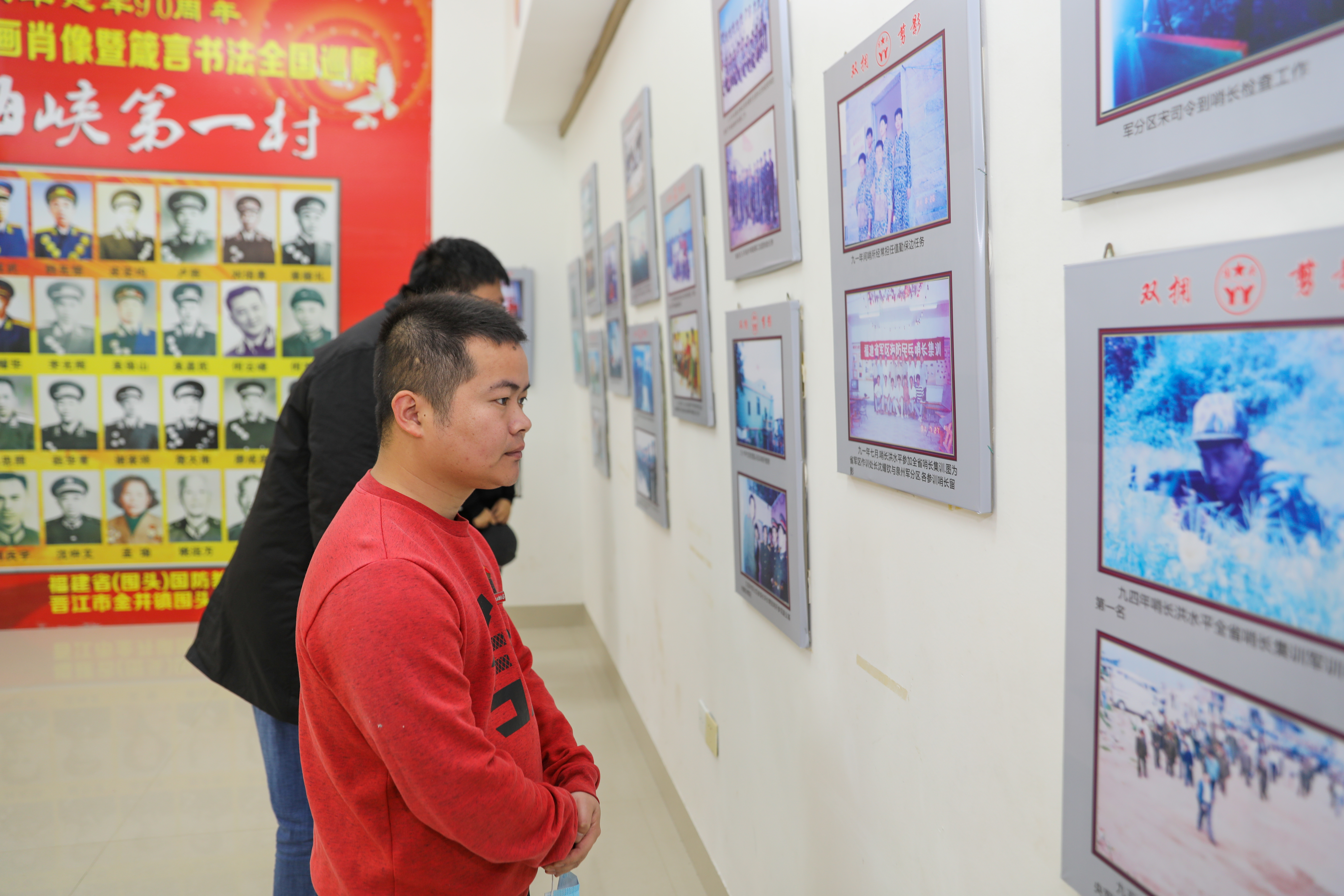 C12A2658.jpg C12A2658.jpg