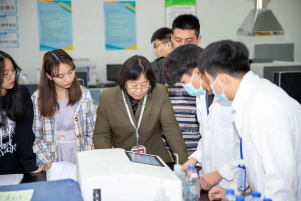 图片13.png 图片13.png