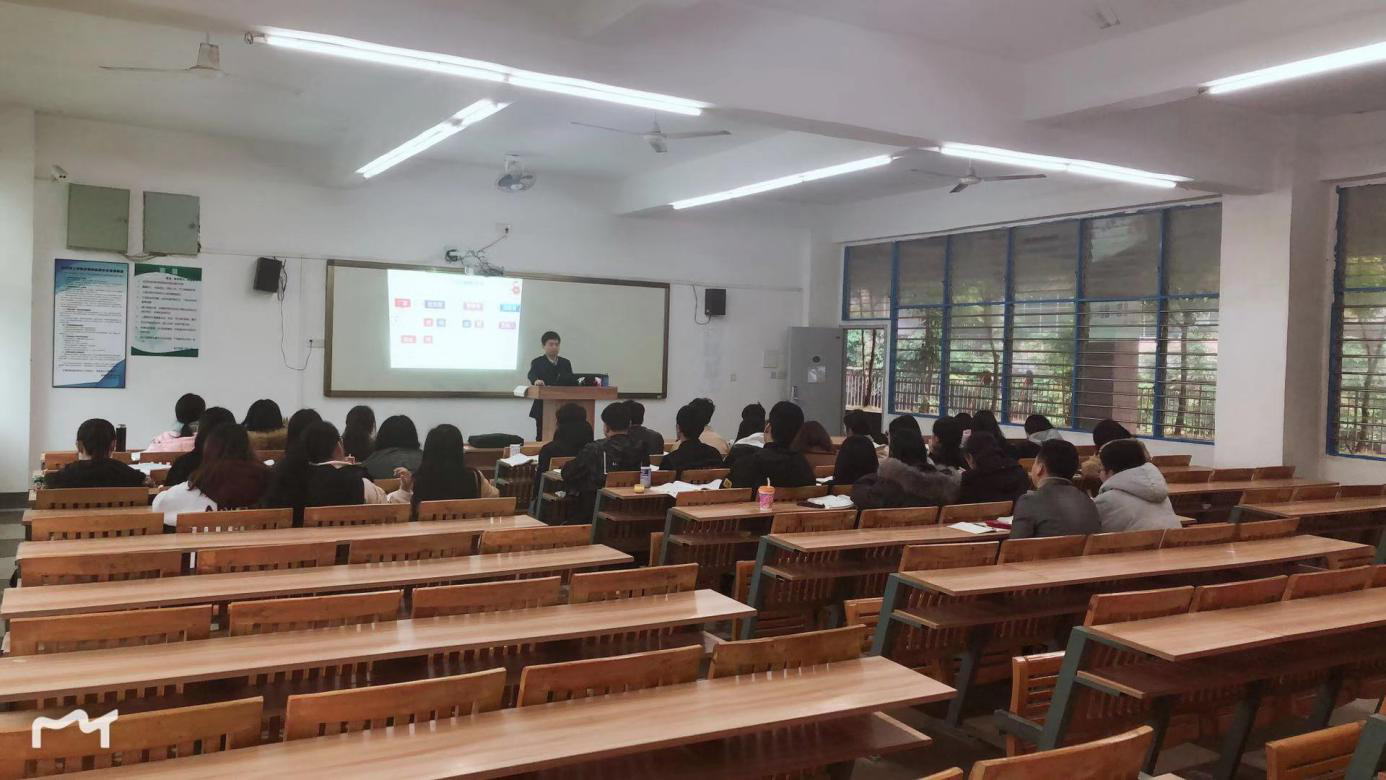 图片13.png 图片13.png