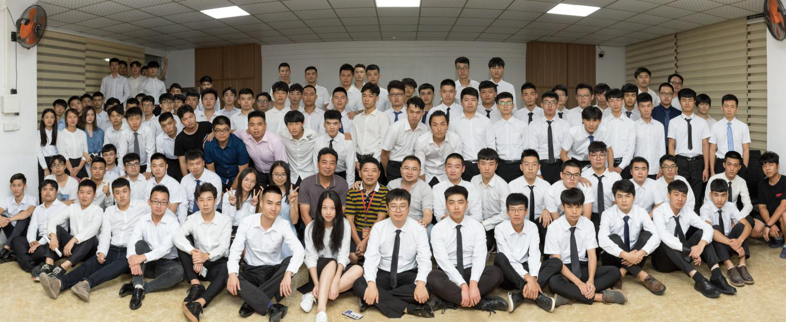 图片6.png 图片6.png