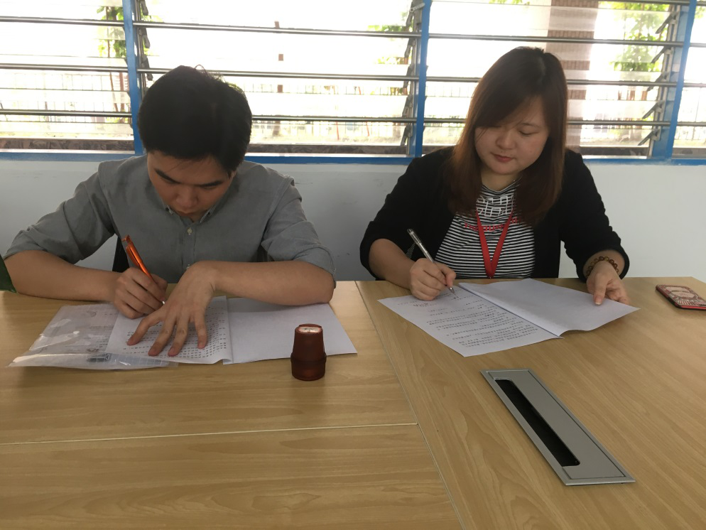 图片5.png 图片5.png