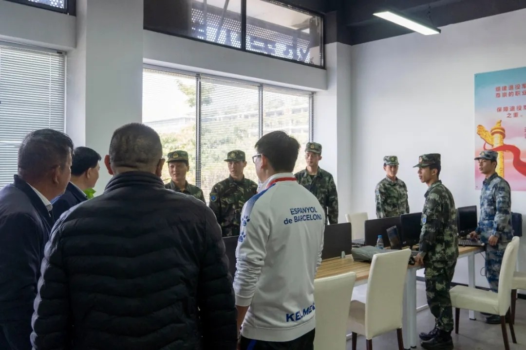 640_wx_fmt=jpeg&tp=webp&wxfrom=5&wx_lazy=1&wx_co=1.webp (1).jpg