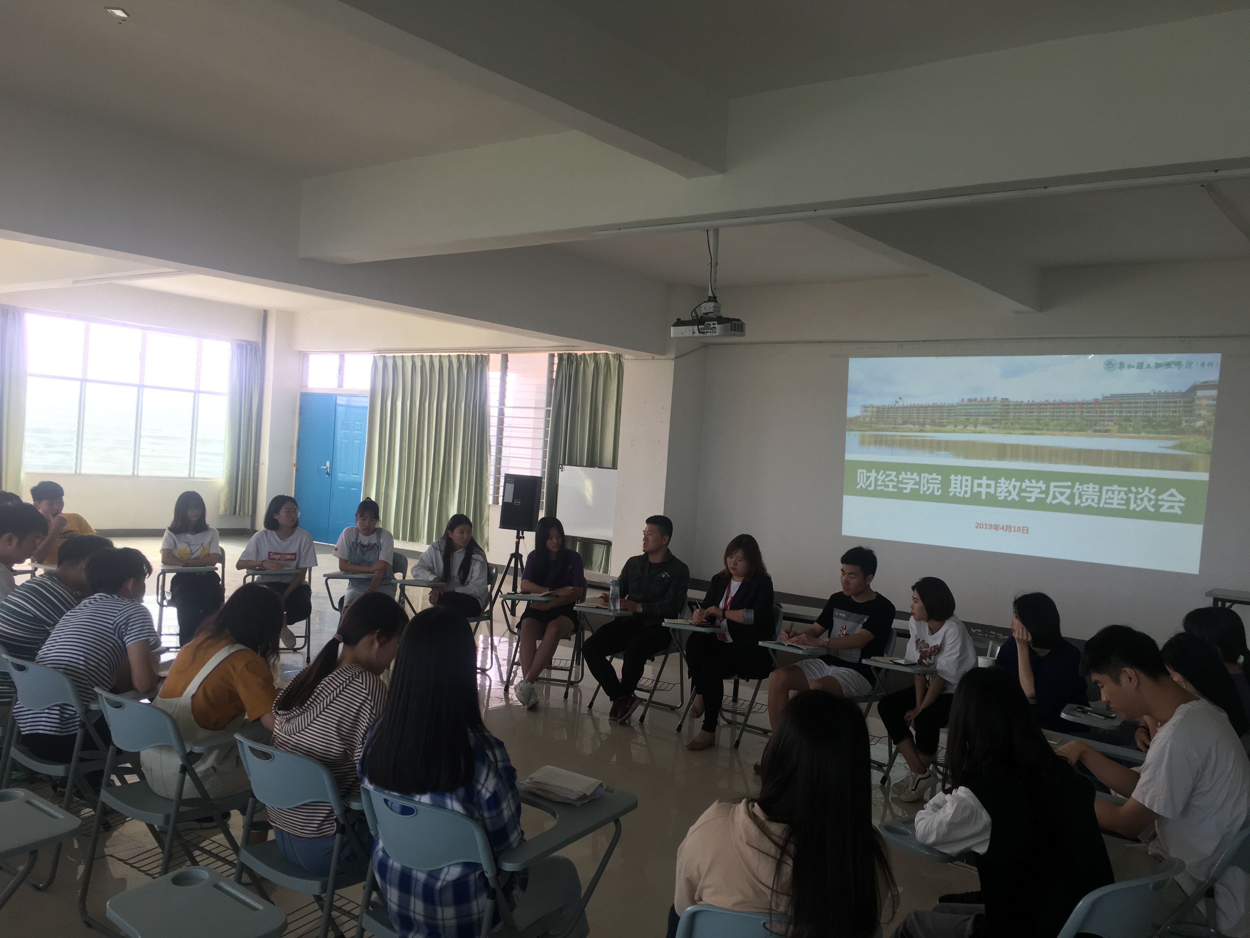 IMG_1736.JPG IMG_1736.JPG