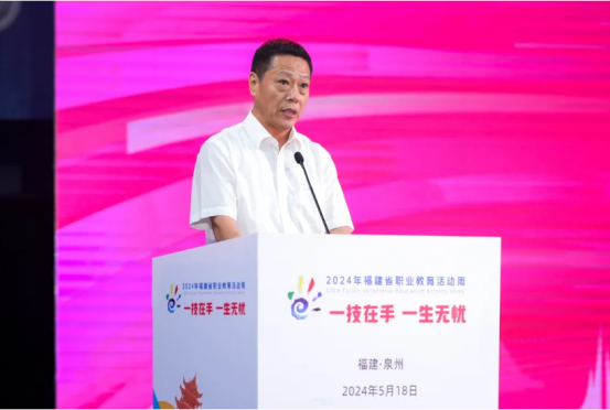 1716198725706297.png 1716198725706297.png