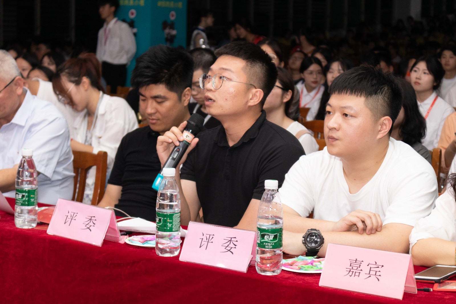 IMG_6775.jpg IMG_6775.jpg