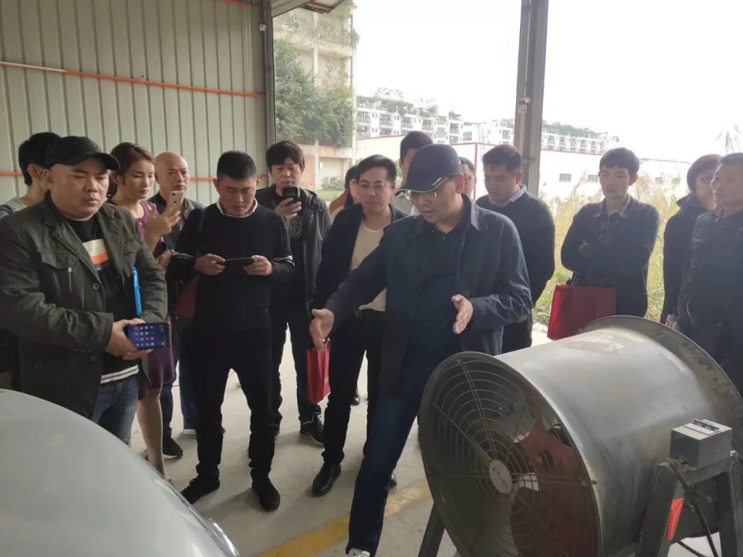 640.webp (1).jpg 640.webp (1).jpg