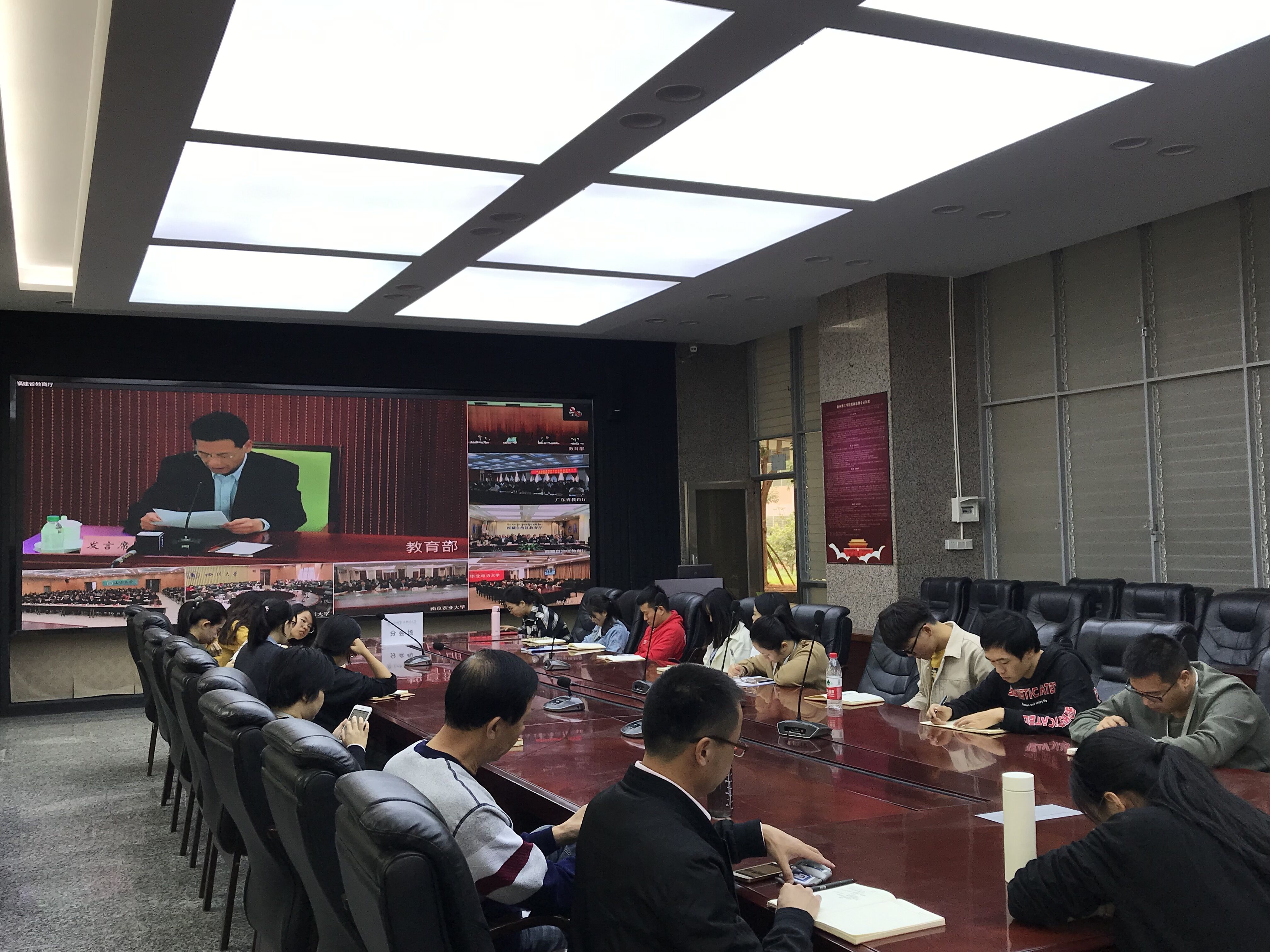 QQ图片20191031154628.jpg QQ图片20191031154628.jpg