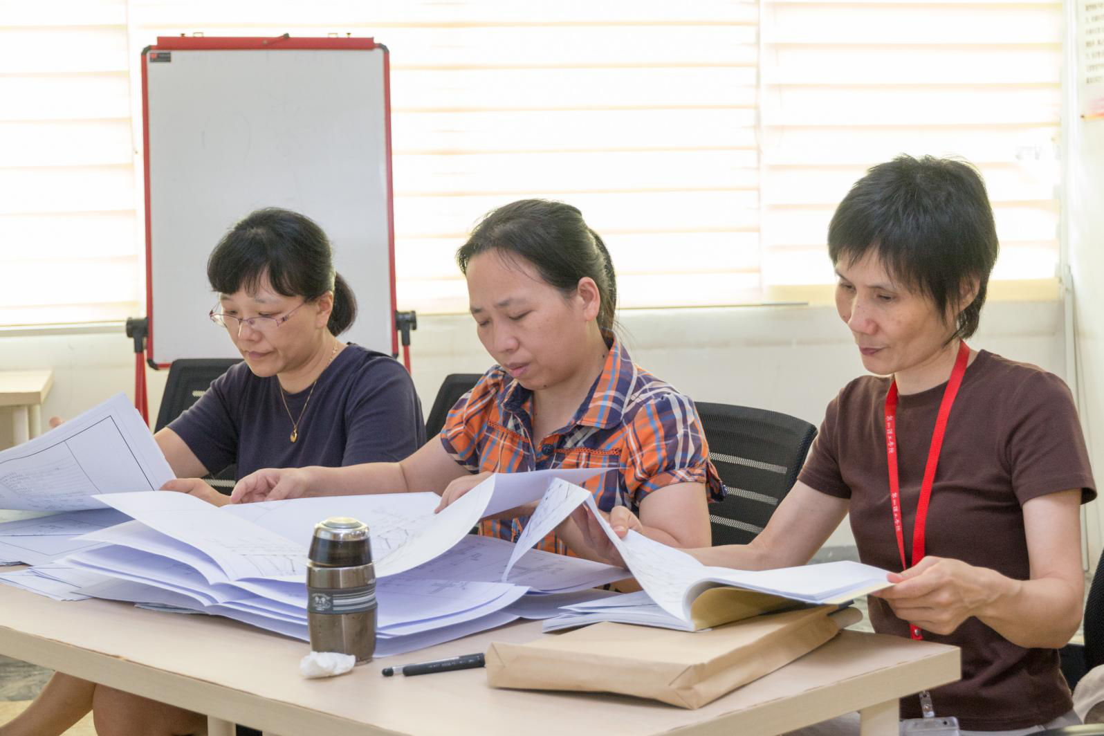 图片7.png 图片7.png