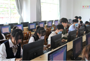 图片3.png 图片3.png