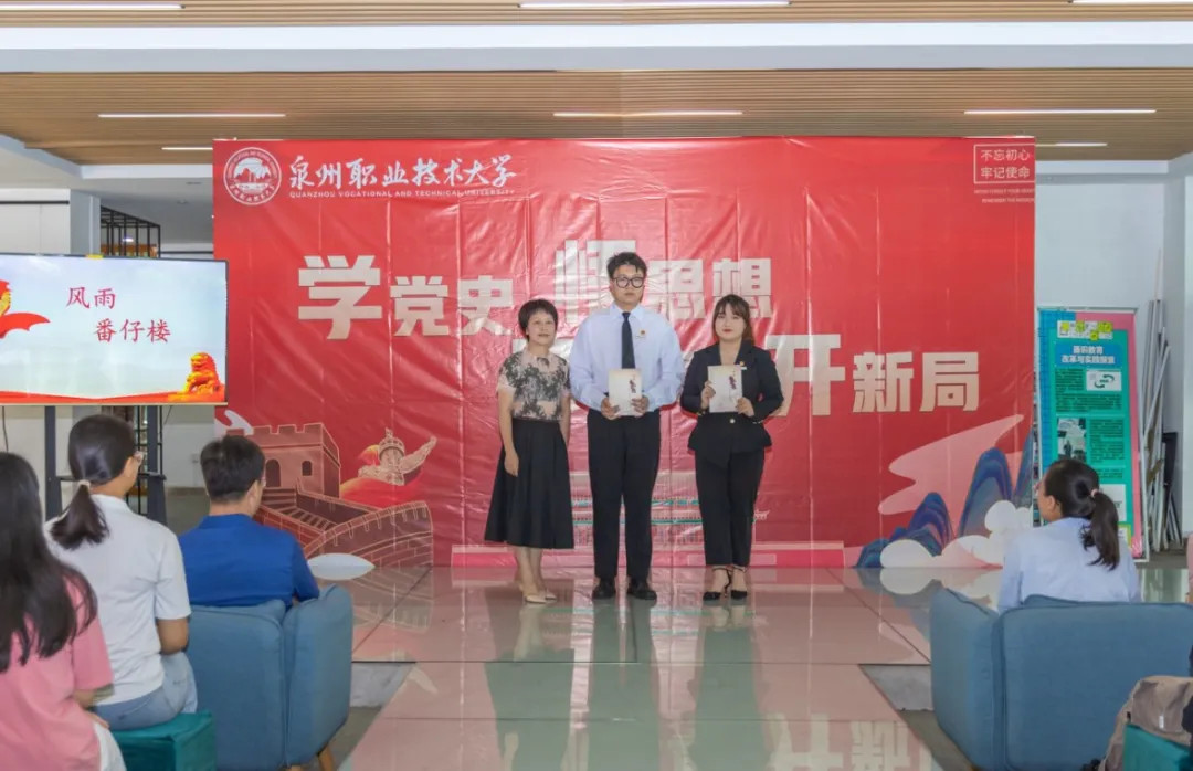 蜂蜜浏览器_3412512312.jpg 蜂蜜浏览器_3412512312.jpg