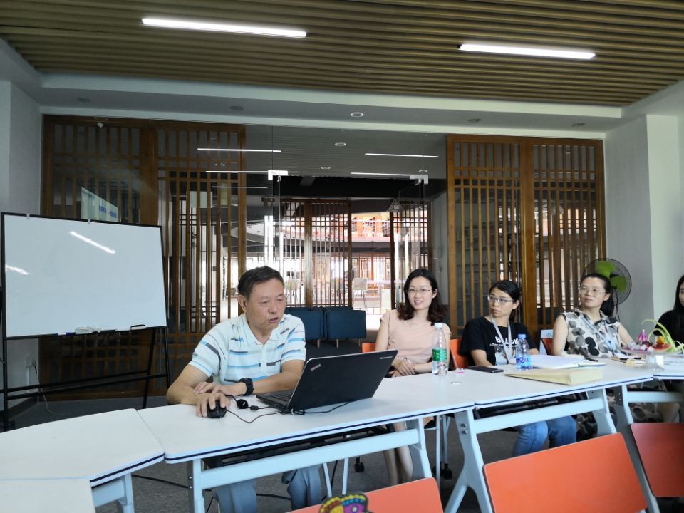 QQ图片20190926084734.jpg QQ图片20190926084734.jpg