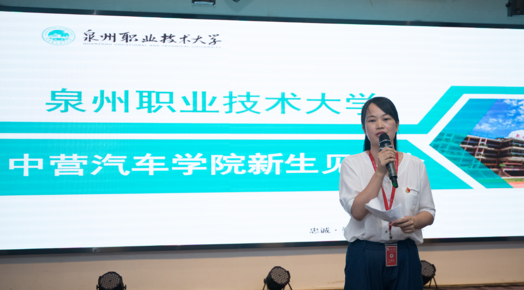 QQ图片20190909155853.png QQ图片20190909155853.png