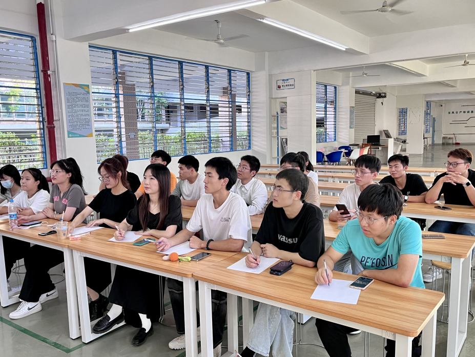 1664846582404.png 1664846582404.png