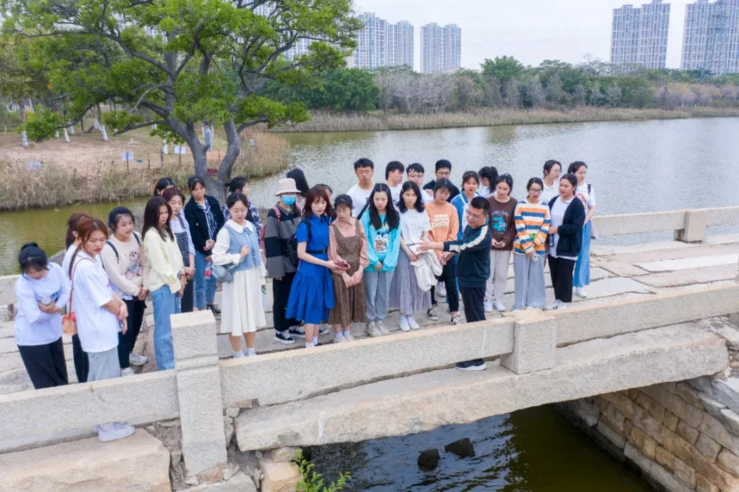 蜂蜜浏览器_蜂蜜浏览器_sasasasasasasasasasasa.jpg 蜂蜜浏览器_蜂蜜浏览器_sasasasasasasasasasasa.jpg